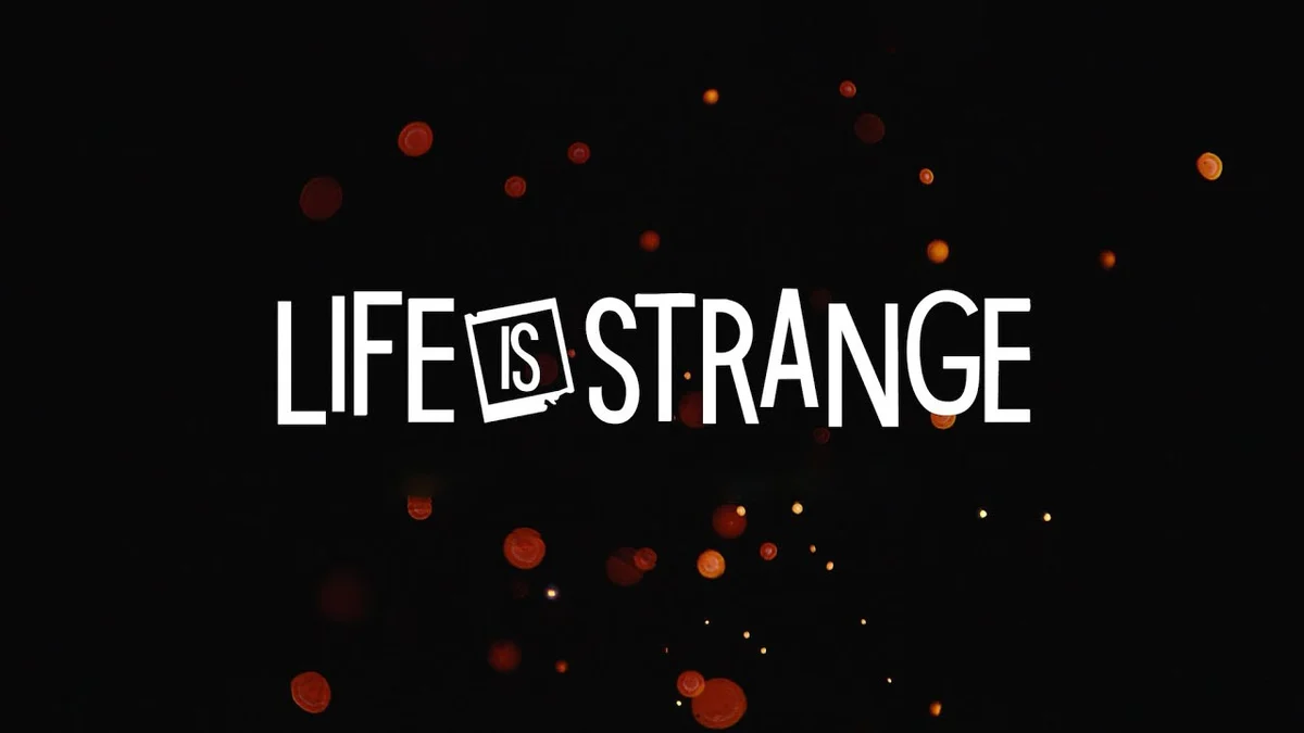 Hlavní obrázek článku: Příští týden bude představena nová hra Life is Strange