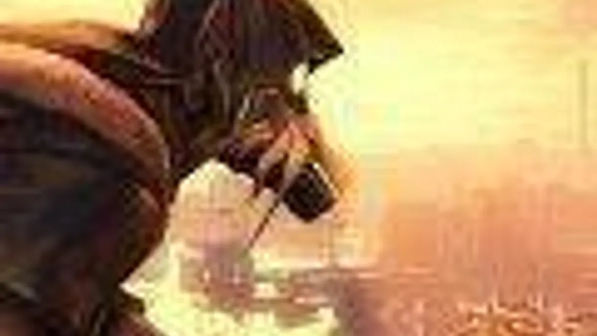 Hlavní obrázek článku: Dishonored: DLC The Knife of Dunwall je dostupné i na českém Xbox LIVE