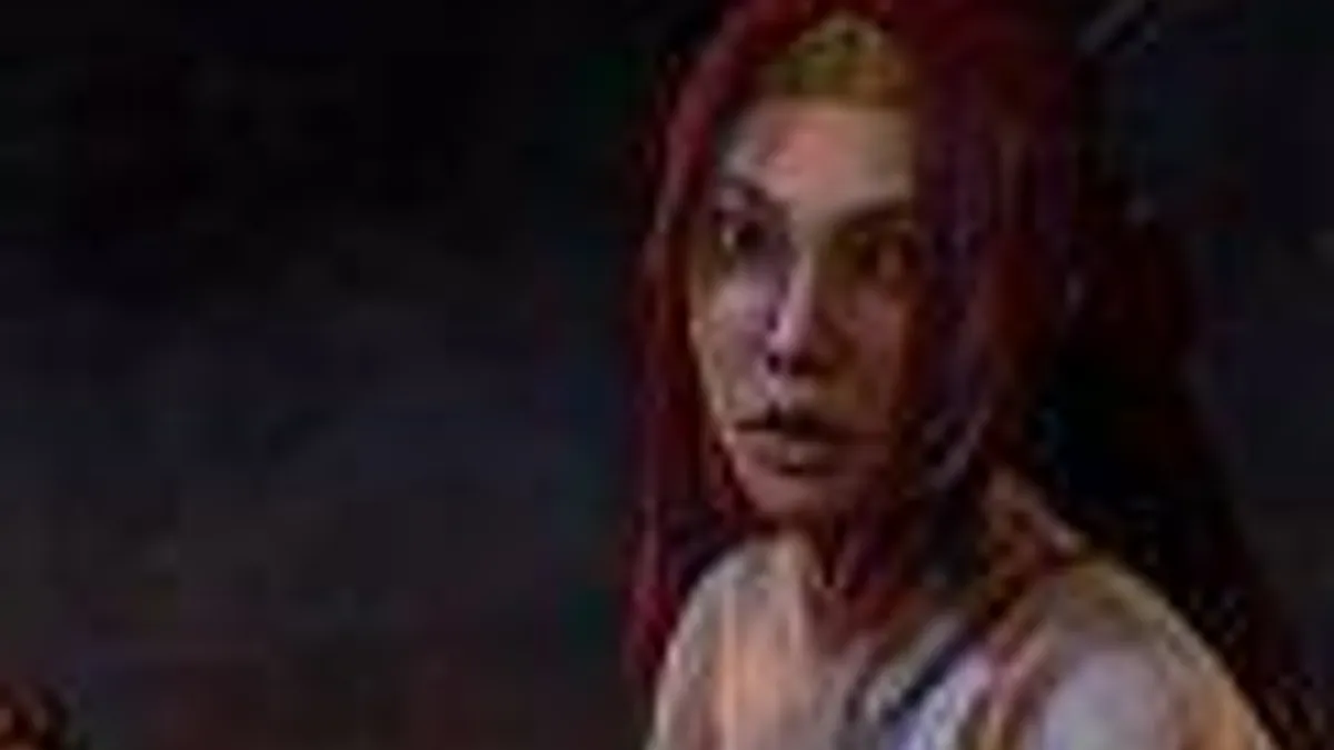 Hlavní obrázek článku: Nový trailer na film Heavenly Sword