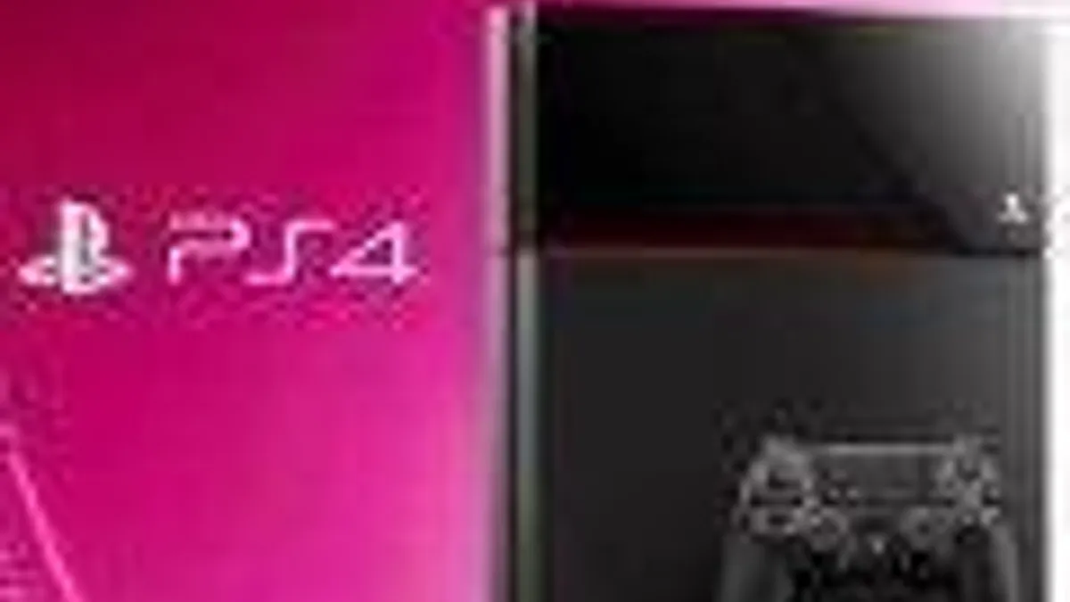 Hlavní obrázek článku: Vývojáři: Playstation 4 netrpí přehříváním, ani Xbox One se nepřehřívá