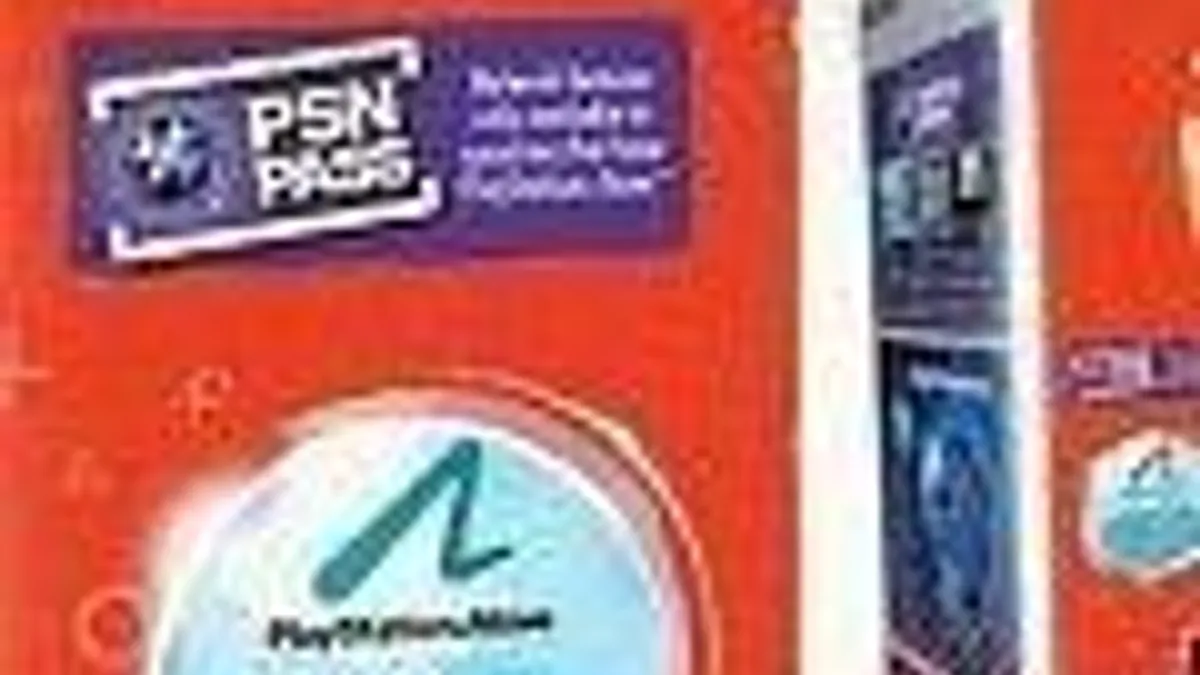 Hlavní obrázek článku: Online Pass