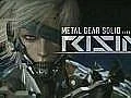 Hlavní obrázek článku: Stále se neví, jak bude Metal Gear Solid: Rising vypadat  