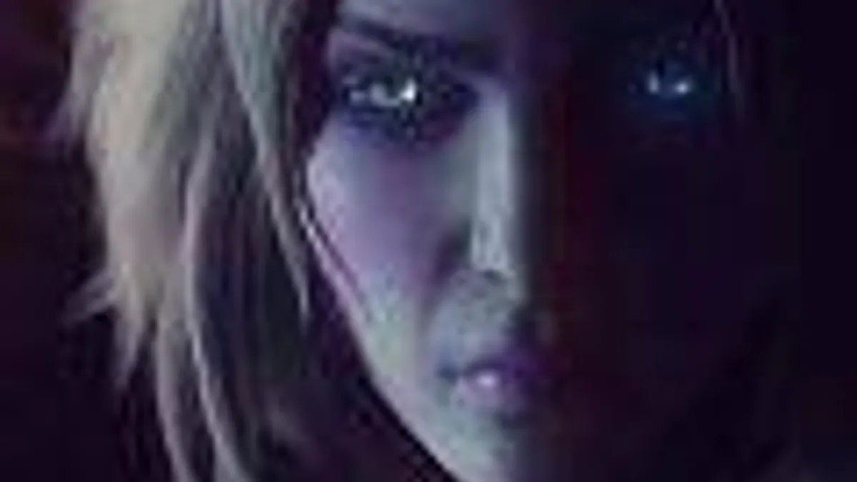 Hlavní obrázek článku: High Moon Studios začalo pracovat s Bungie na Destiny