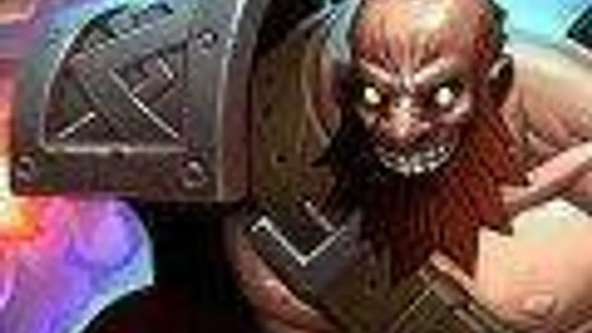 Hlavní obrázek článku: Torchlight 2 se na konzole nepodívá