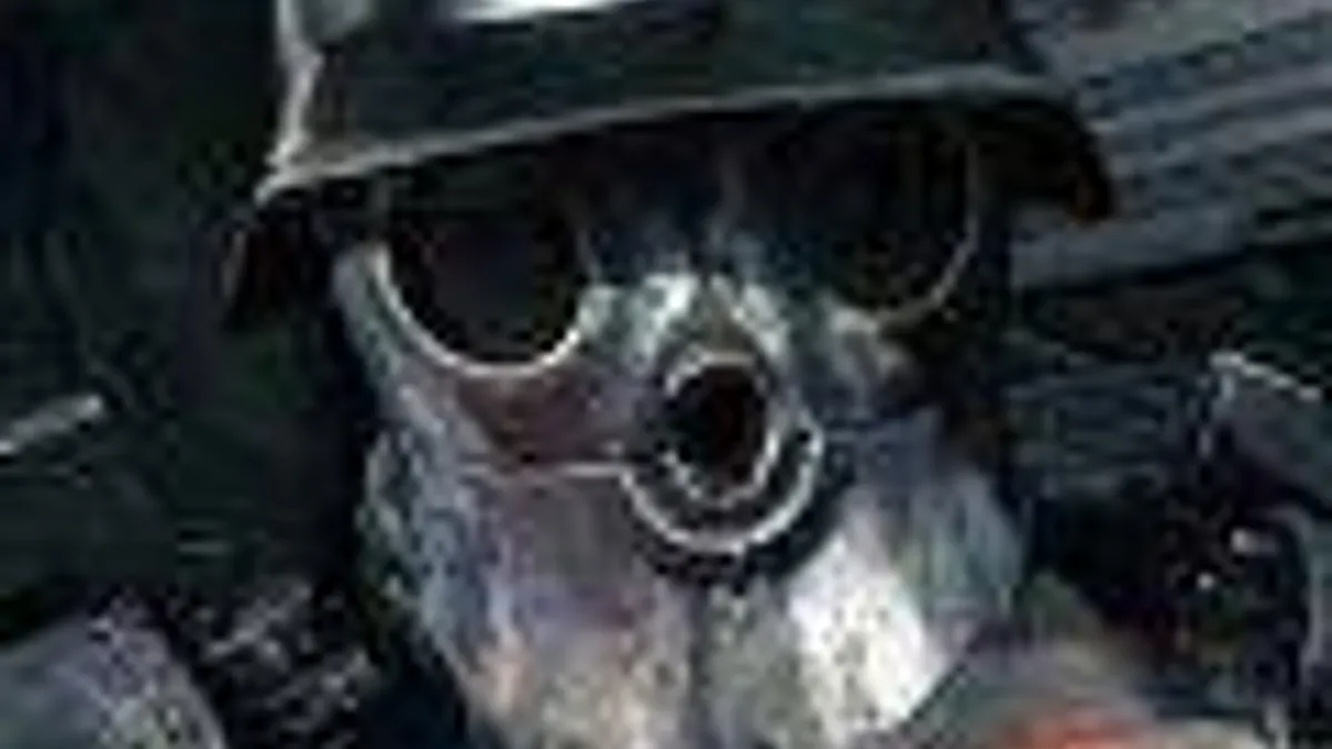 Hlavní obrázek článku: Stížnosti na stahování hry Wolfenstein: The New Order na PS4