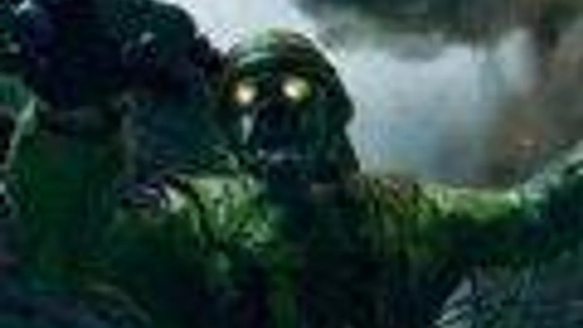 Hlavní obrázek článku: Call of Duty: Black Ops II Nuketown Zombies trailer