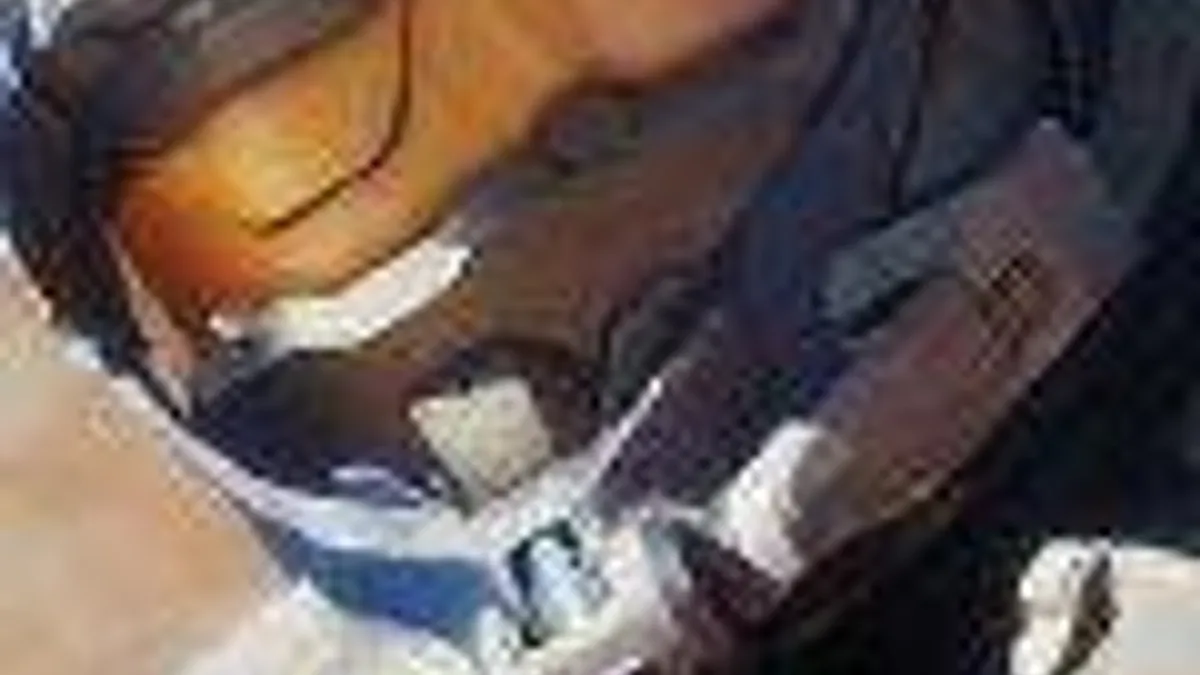 Hlavní obrázek článku: Halo 4: Spartan Ops – Episode 6 trailer