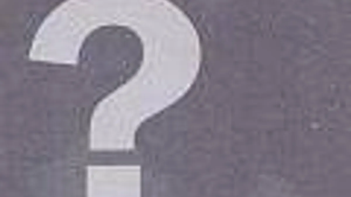 Hlavní obrázek článku: Nová Playstation 3 exkluzivní hra