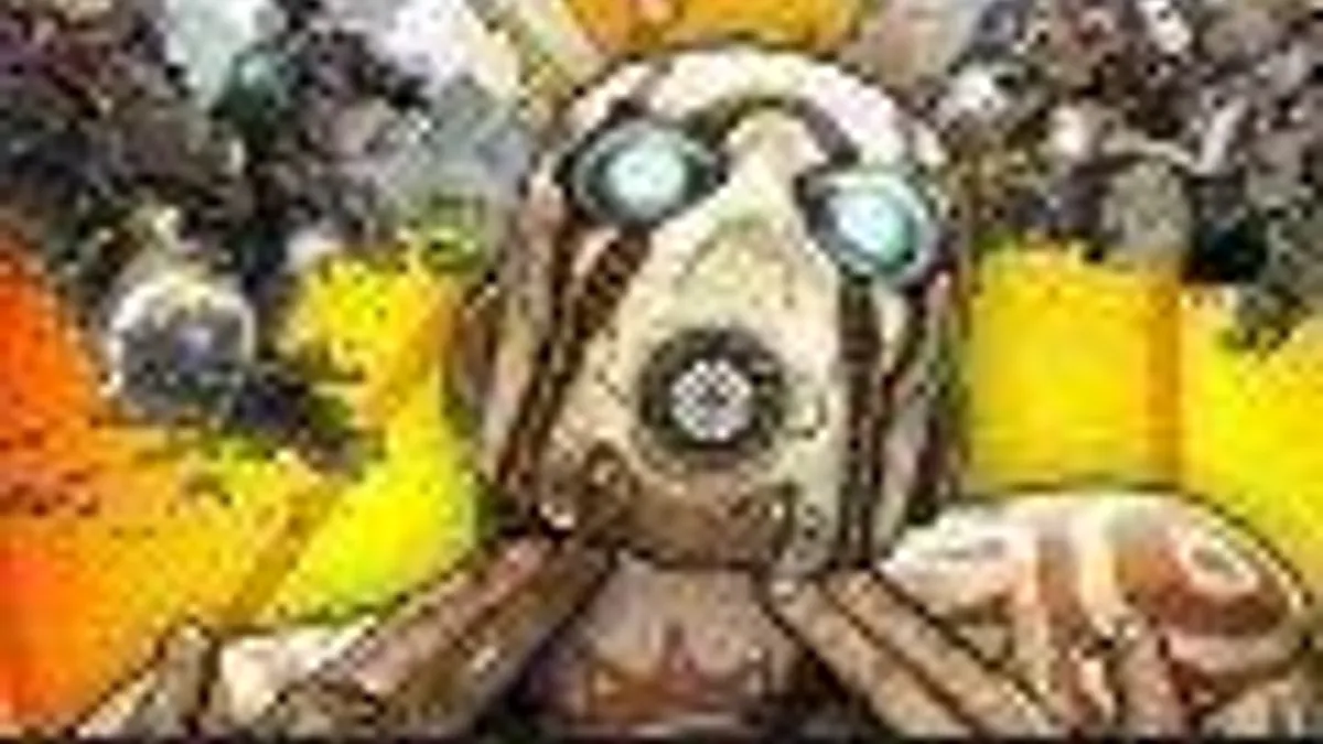 Hlavní obrázek článku: SCEA vytvořila speciální Third-Party Production tým