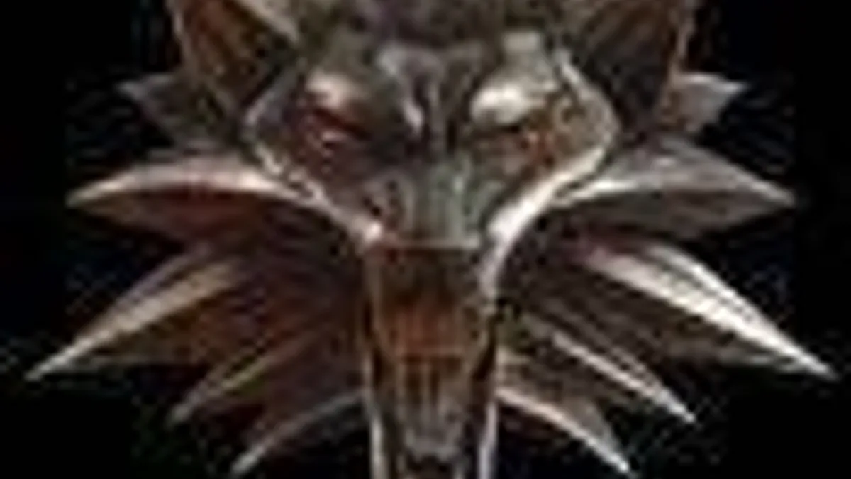 Hlavní obrázek článku: The Witcher Rise of the White Wolf 