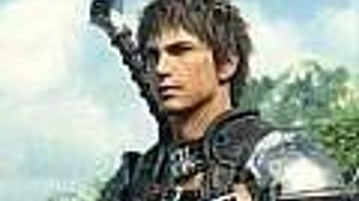 Hlavní obrázek článku: Square Enix potvrdil PS3 verzi Final Fantasy XIV na začátek března