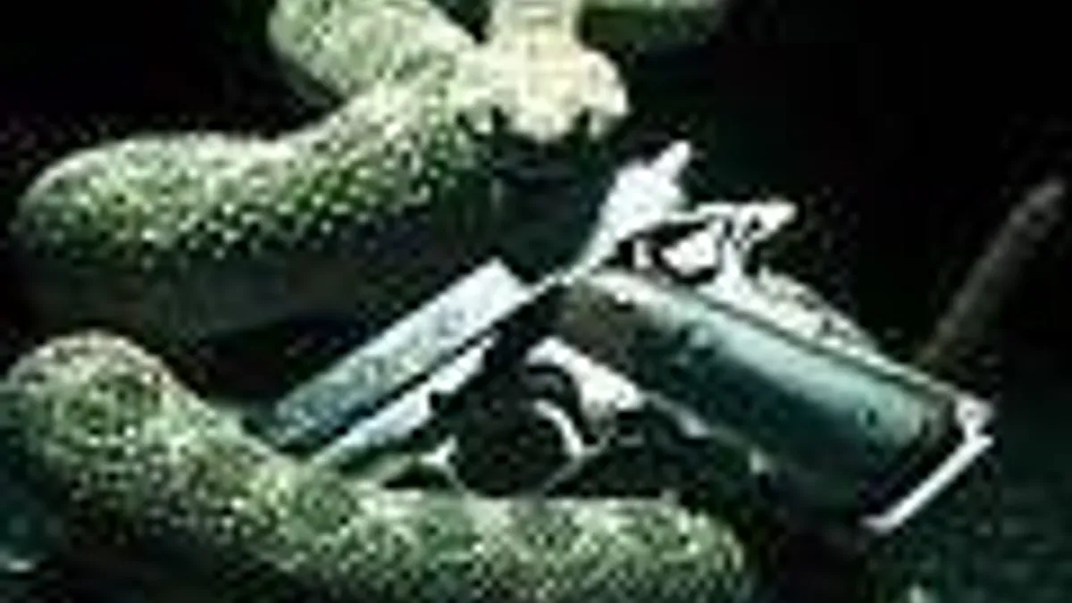 Hlavní obrázek článku: Hitman V příští rok