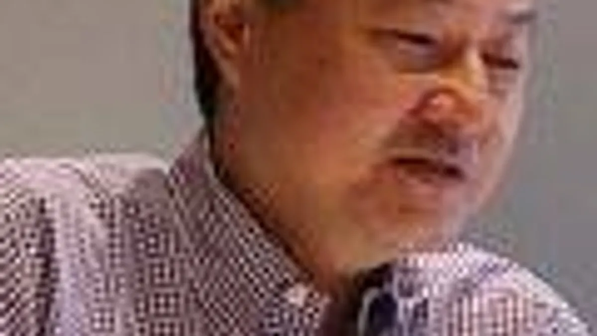 Hlavní obrázek článku: Yoshida: Sony bude mít spoustu her pro PS Vita