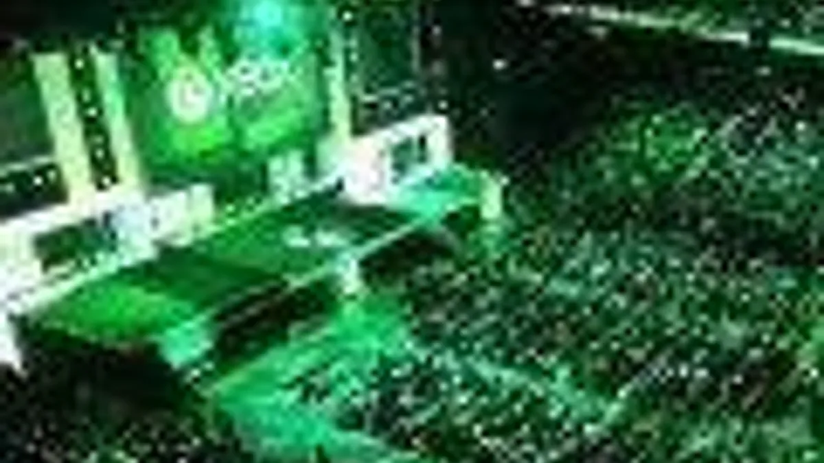 Hlavní obrázek článku: Microsoft oznámil termín své tiskové konference na E3