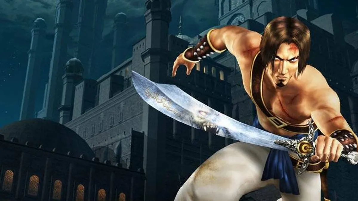 Hlavní obrázek článku: Zavzpomínejte si s Double Fine na několik starších her