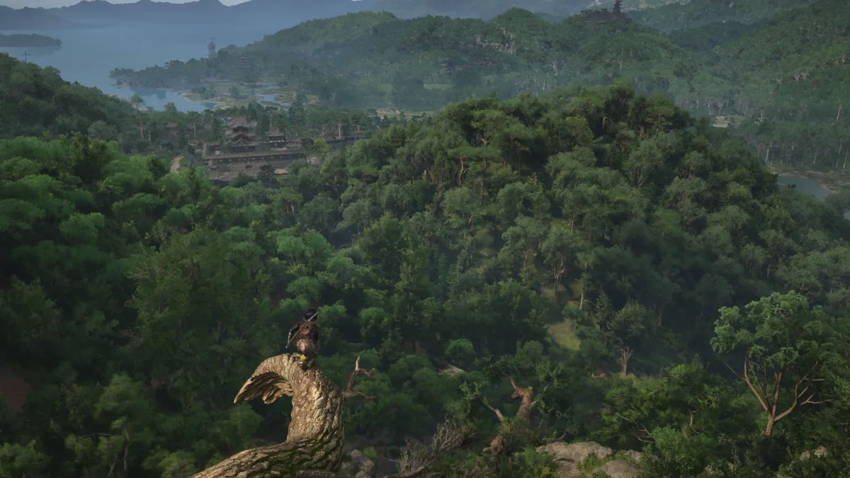 Japonská verze Assassin’s Creed: Shadows bude cenzurovaná, nebude možné v ní usekávat hlavy a končetiny 