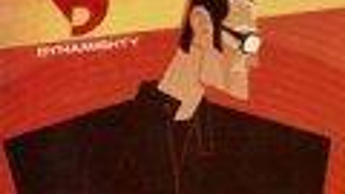 Hlavní obrázek článku: Oznámena indie Counterspy pro PS3 a PSV