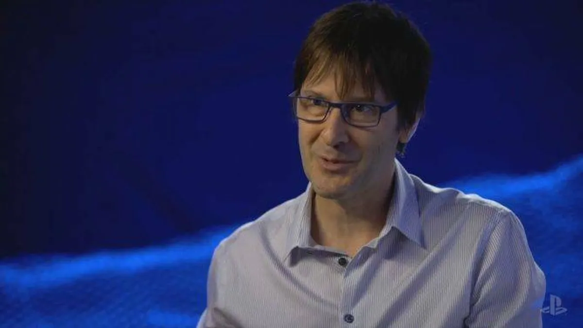 Hlavní obrázek článku: Mark Cerny se rozpovídal o konzoli PlayStation 4 Pro