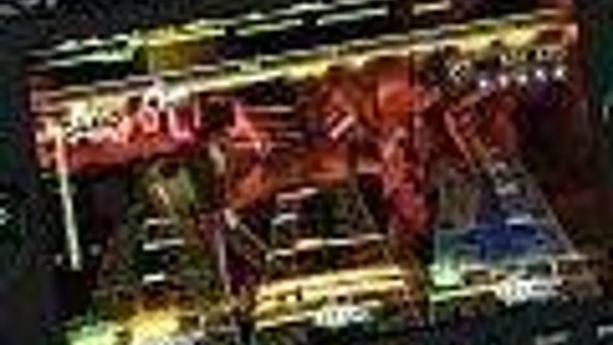 Hlavní obrázek článku: Rock Band Unplugged pro PSP