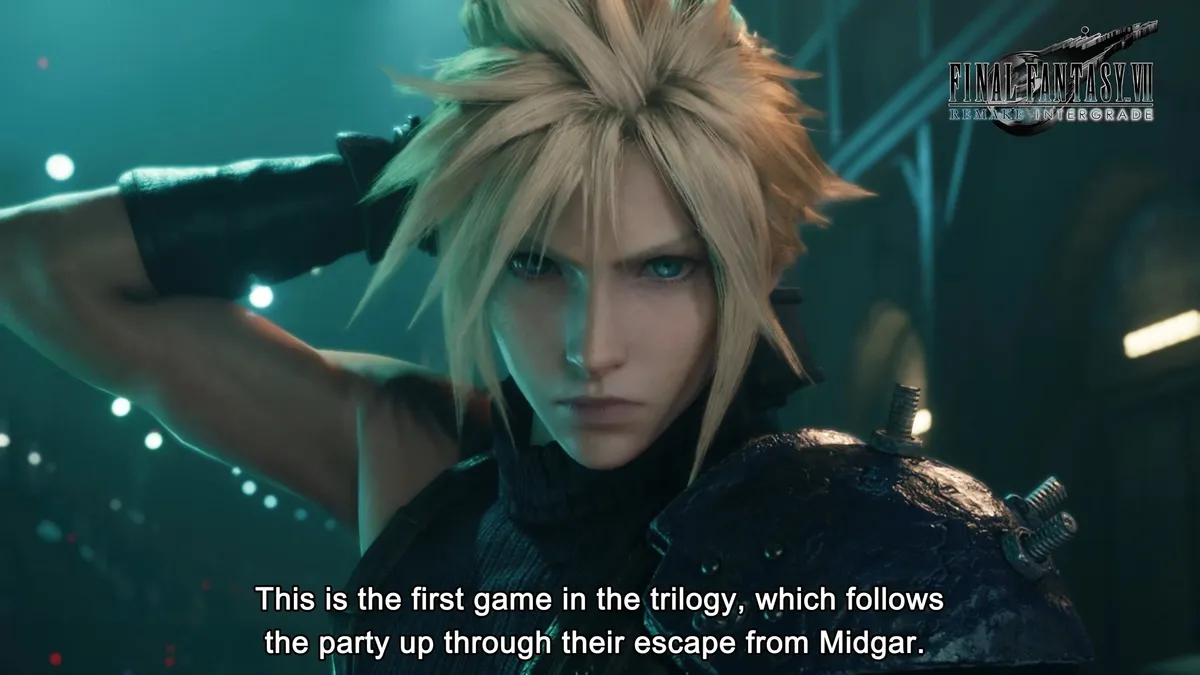 Hlavní obrázek článku: Oznámeny první hry od třetích stran pro Nintendo Switch 2 – Final Fantasy VII, Street Fighter 6, Elden Ring, Hogwarts Legacy, Cyberpunk 2077 nebo Split Fiction