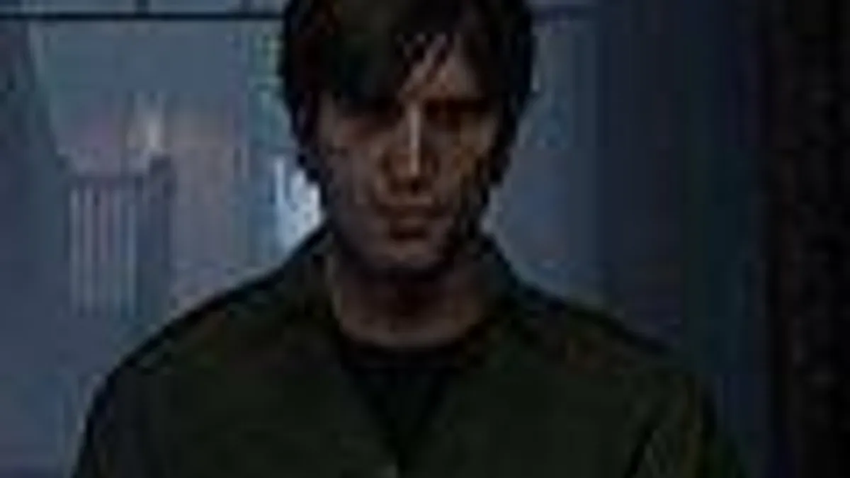 Hlavní obrázek článku: Silent Hill: Downpour má datum