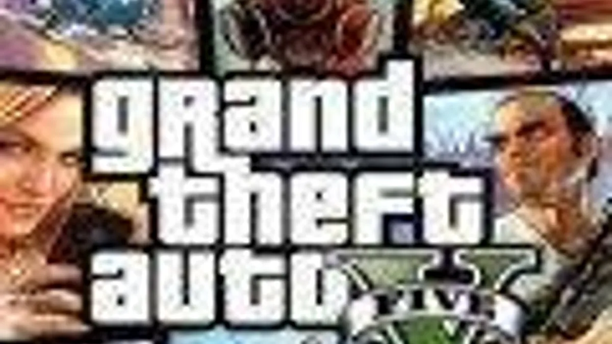 Hlavní obrázek článku: Grand Theft Auto 5 – PS3 vs. PS4