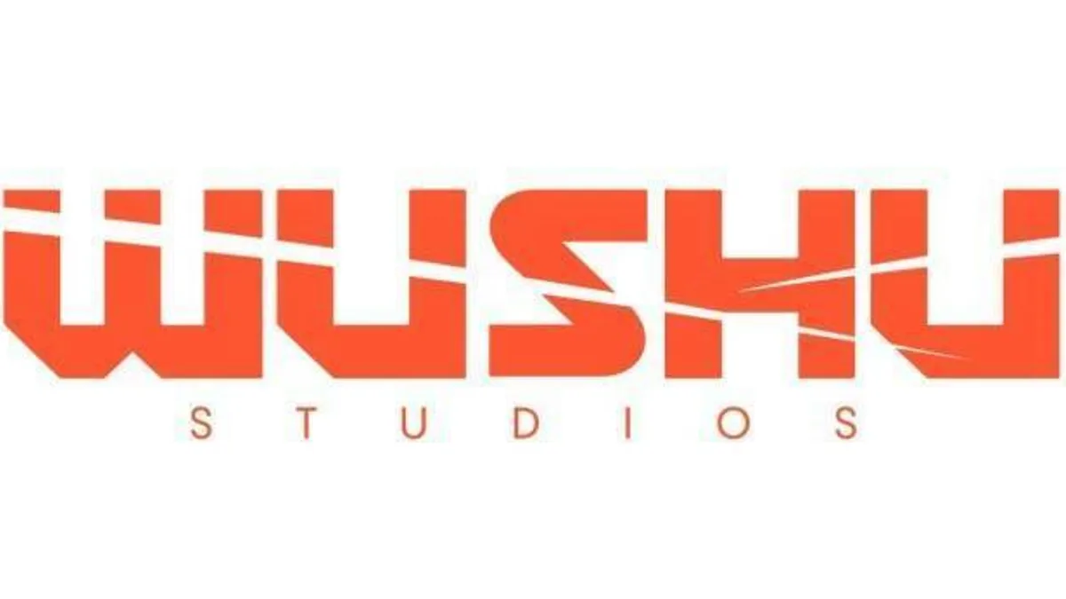 Hlavní obrázek článku: Vývojáři Driveclubu si založili nové studio, pracují na sci-fi akční hře