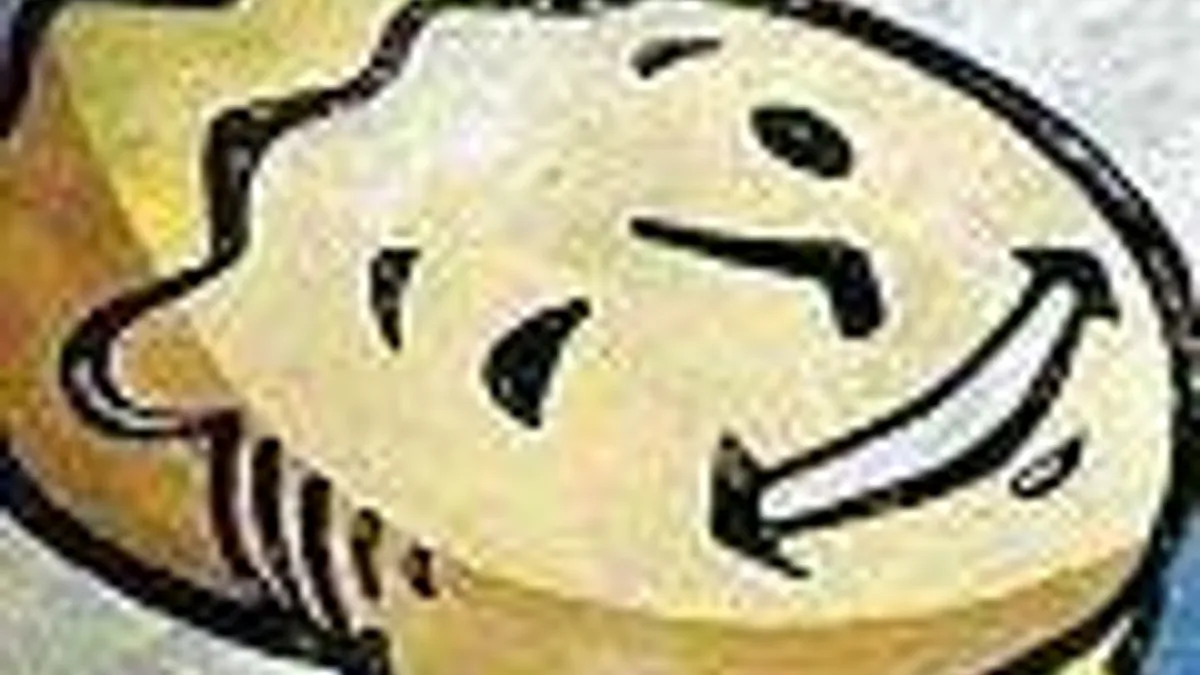 Hlavní obrázek článku: Bethesda: Budou další DLC balíčky pro Fallout: New Vegas