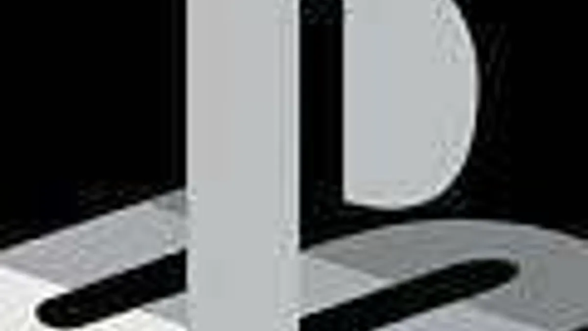 Hlavní obrázek článku: Sony oznamuje Surround Sound System pro PlayStation 3