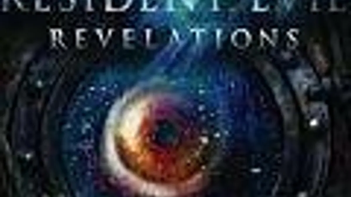 Hlavní obrázek článku: 3DS demoverze zítra na eShopu