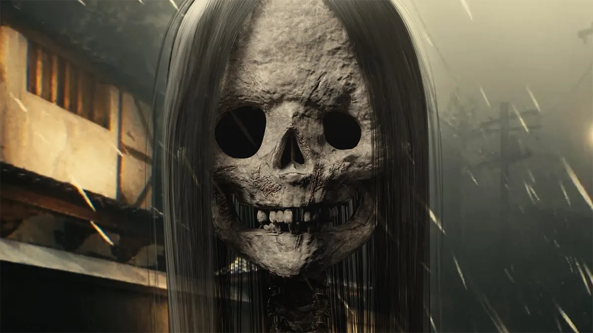 Hlavní obrázek článku: Hororová hra BrokenLore: LOW vyjde v září pro konzole