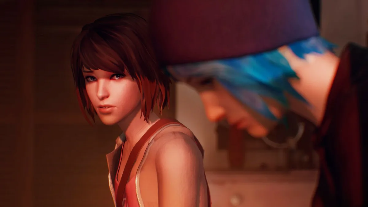 Hlavní obrázek článku: Life is Strange: Arcadia Bay Collection vyjde pro Nintendo Switch koncem září