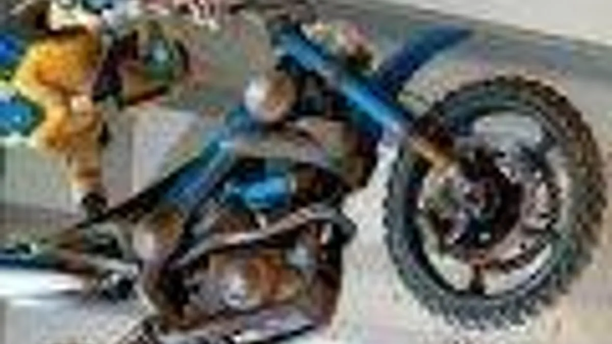 Hlavní obrázek článku: Kompletně odhalen Season pass pro Trials Fusion