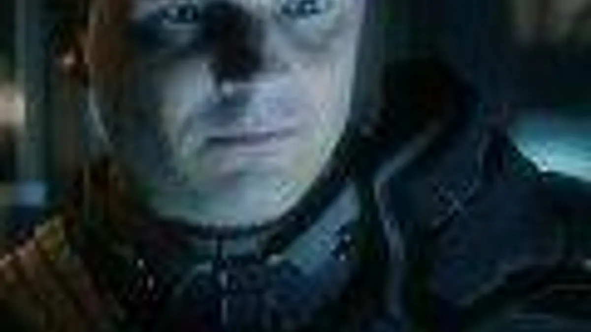 Hlavní obrázek článku: Halo 4: Spartan Ops – Episode 10 trailer