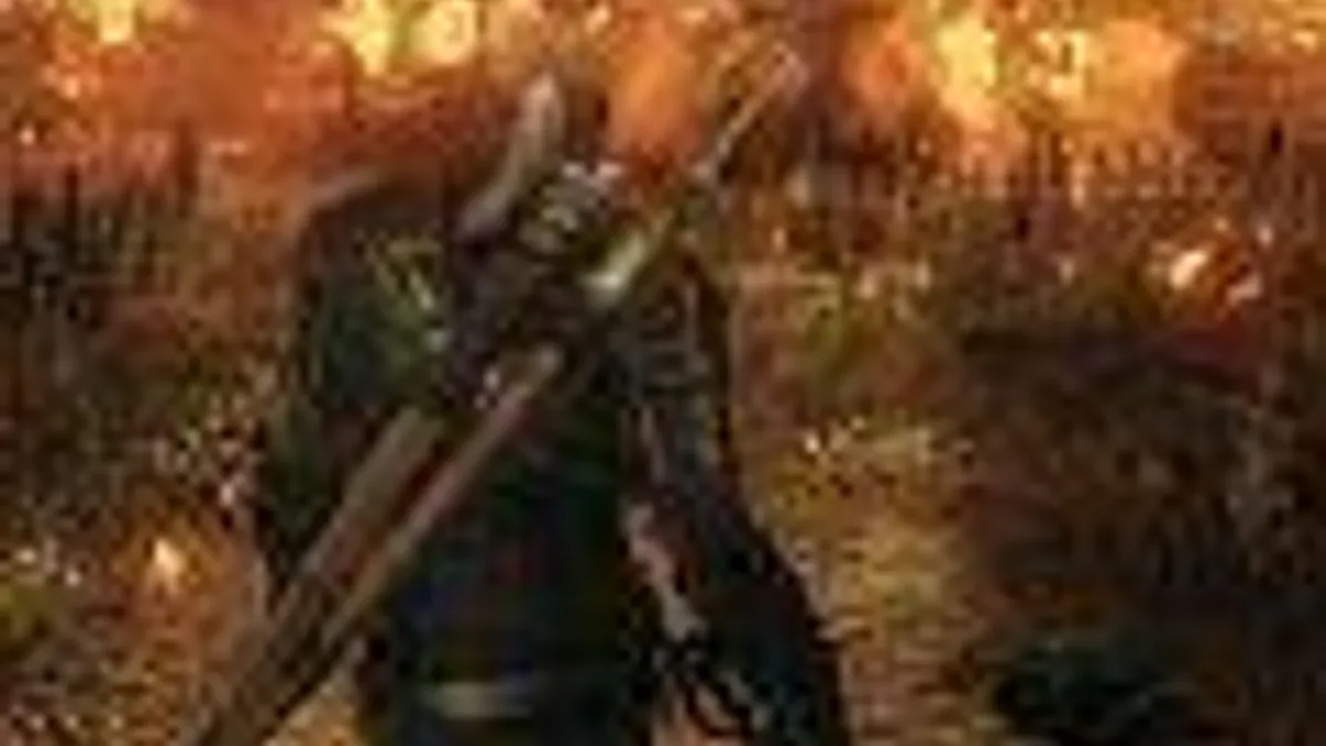 Hlavní obrázek článku: Vývojáři ještě jednou o odkladu Zaklínač 3: Divoký hon