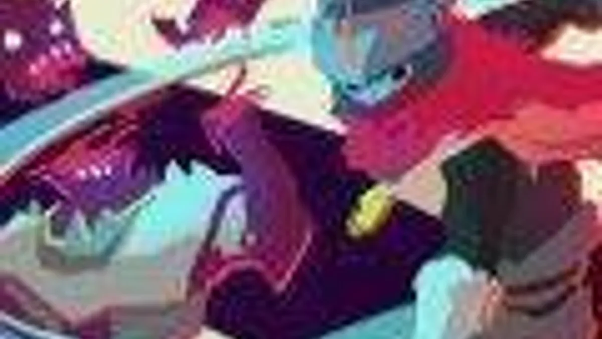 Hlavní obrázek článku: Microsoft na GDC oznámil 25 indie her pro Xbox One