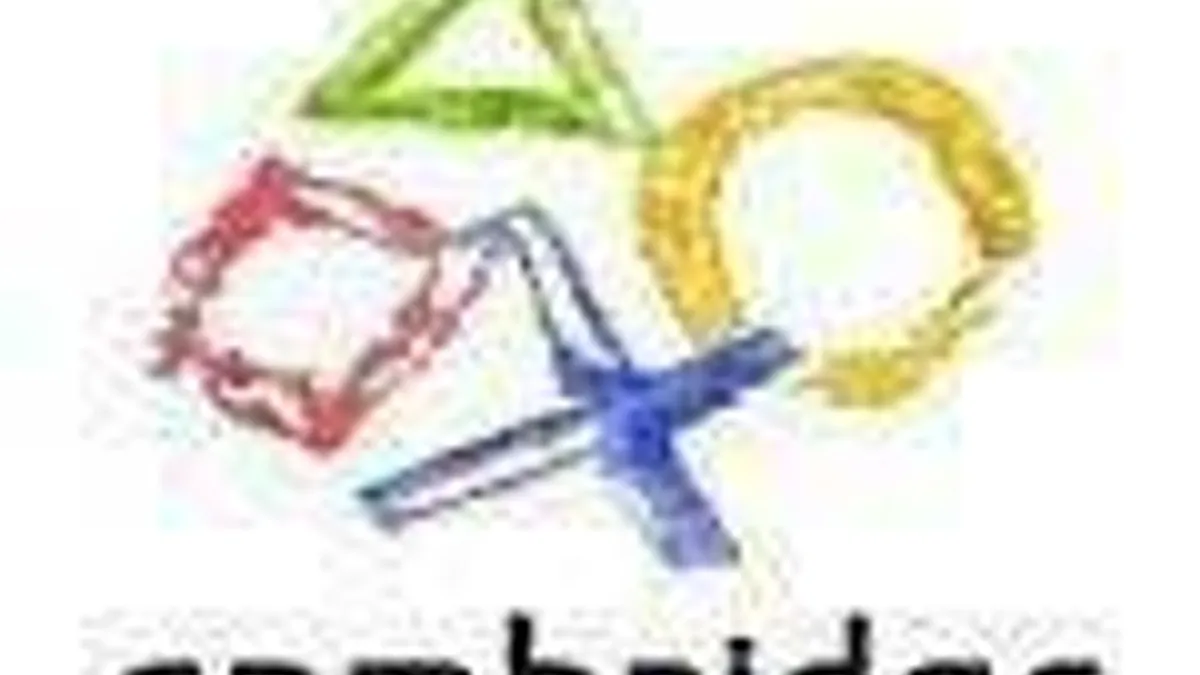 Hlavní obrázek článku: Cambridge Studio připravuje velký titul na PS3