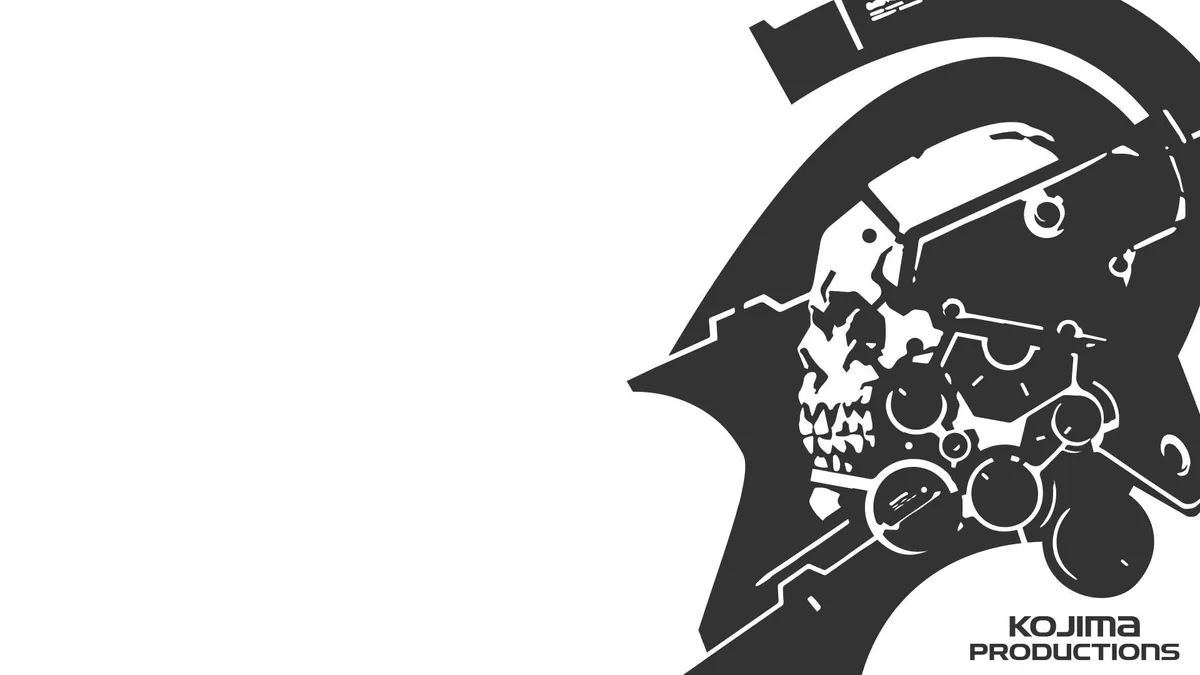 Hlavní obrázek článku: Vývoj hry Physint si vyžádá pět nebo šest let