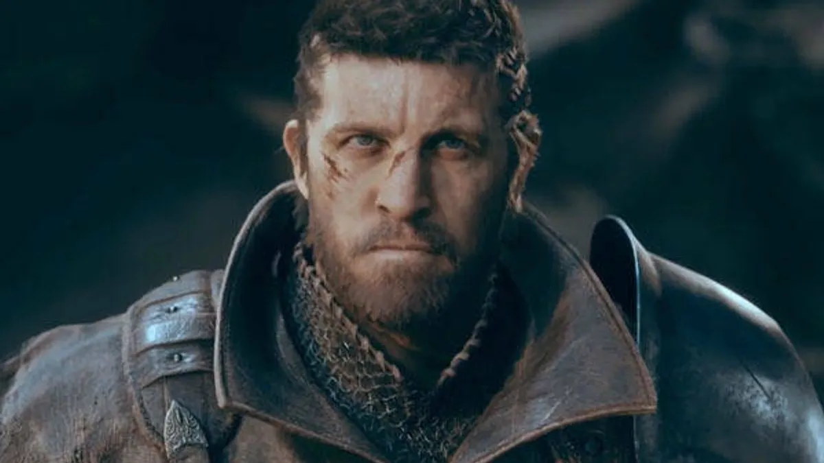 Hlavní obrázek článku: CyGames oznámilo Project Awakening pro PlayStation 4