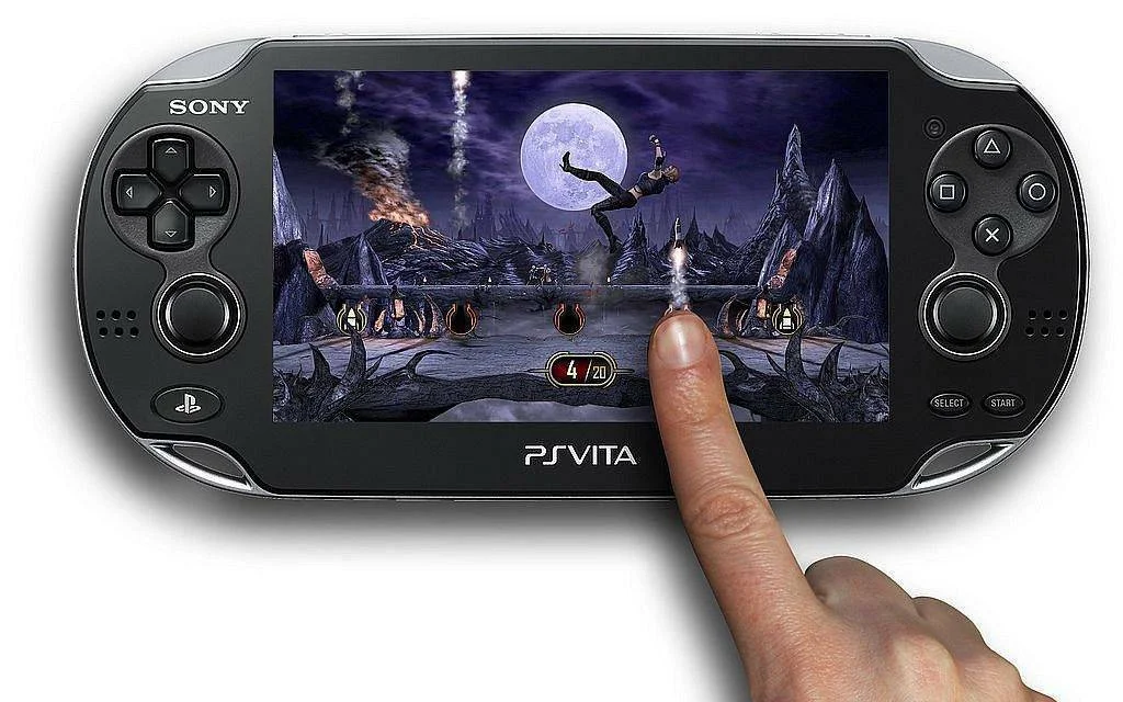EVO 2012 – záznam z finále jednotlivých bojovek