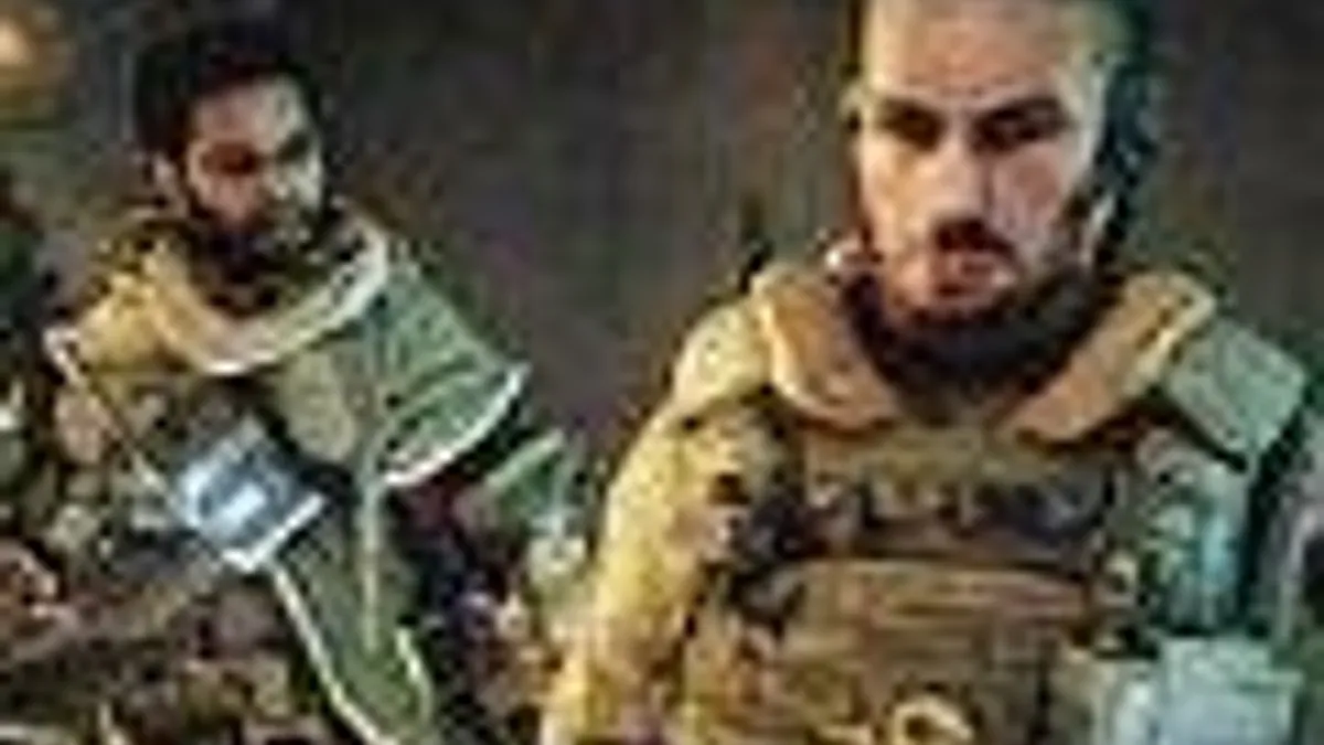 Hlavní obrázek článku: Killzone 3 – 6 minut z kooperativní kampaně