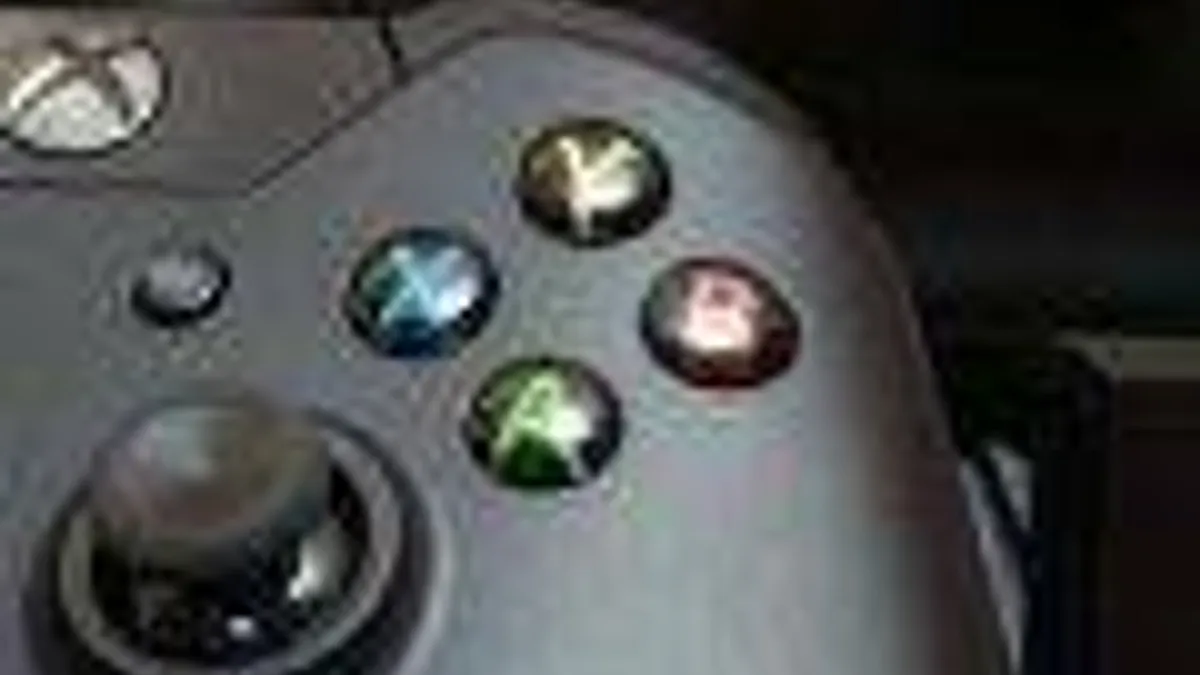 Hlavní obrázek článku: Microsoft upraví ovládání konzole Xbox One pro gamepad