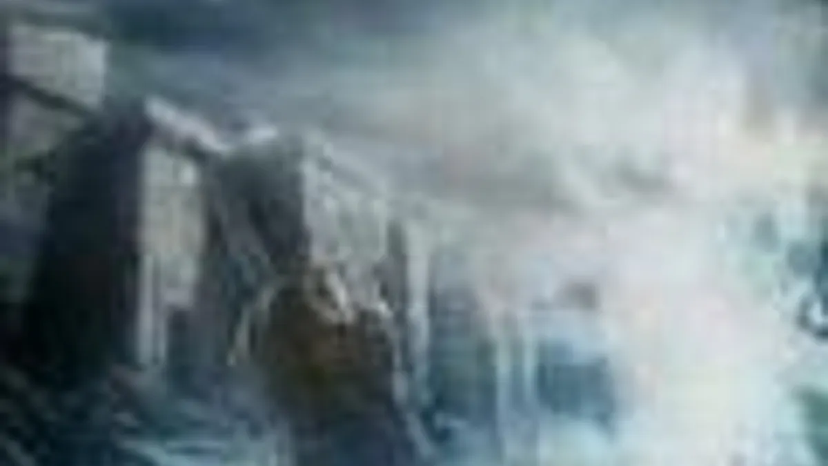 Hlavní obrázek článku: Nový Assassin’s Creed má další teaser