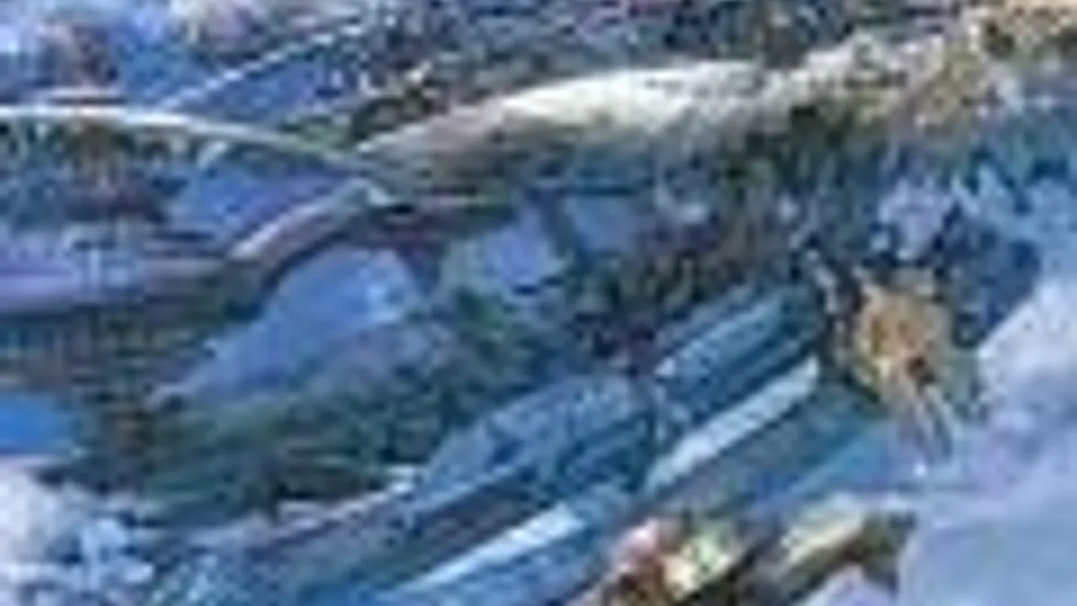 Hlavní obrázek článku: Spekulace: Final Fantasy XV na E3 2012