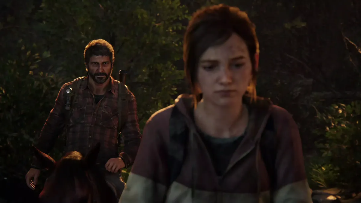 Hlavní obrázek článku: Sony buduje nový interní tým, bude spolupracovat se studiem Naughty Dog na nové hře