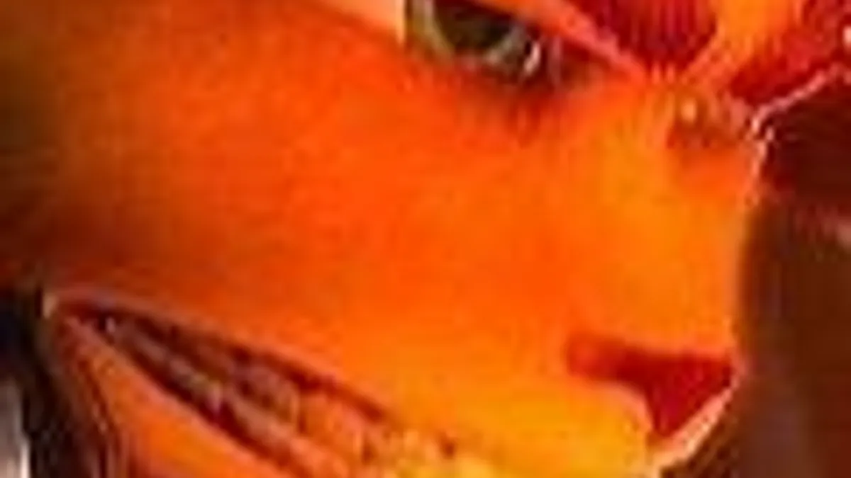 Hlavní obrázek článku: Insomniac: Ratchet & Clank: A Crack In Time je poslední!