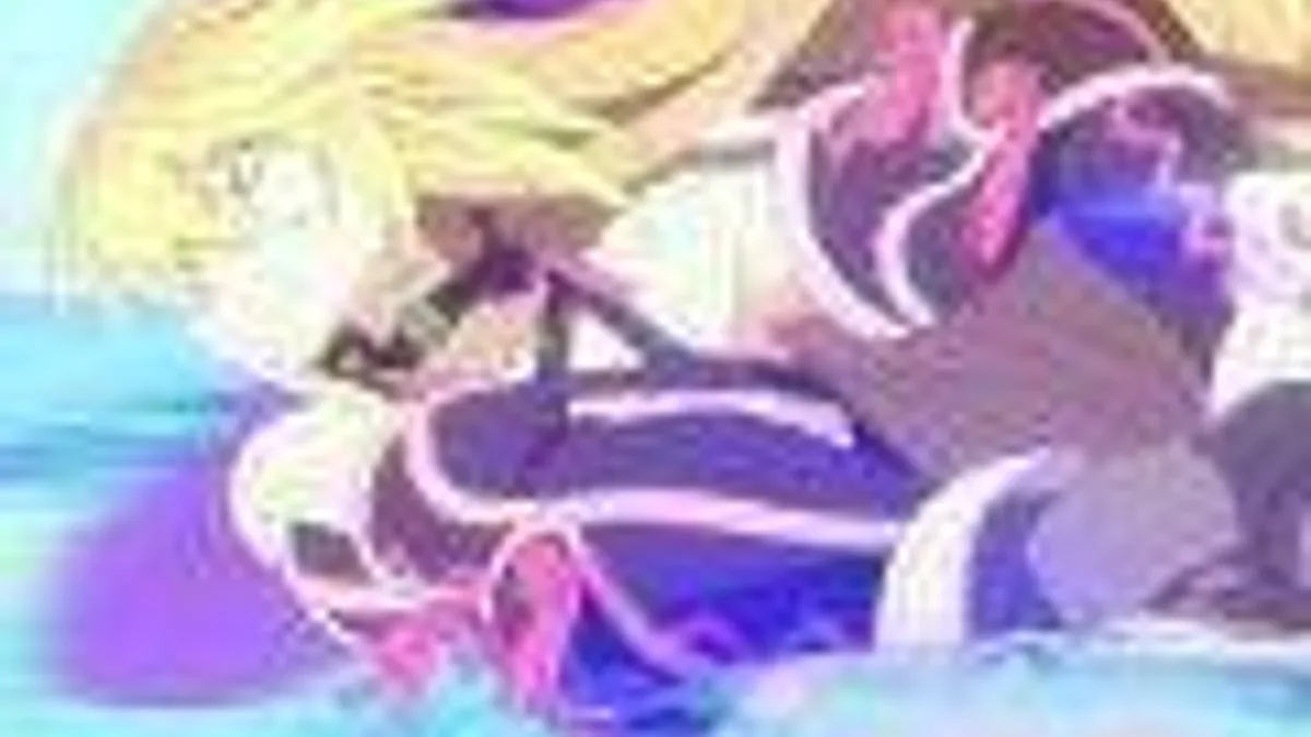 Hlavní obrázek článku: Dva hrdinové, dva národy, jeden osud - Tales of Xillia trailer