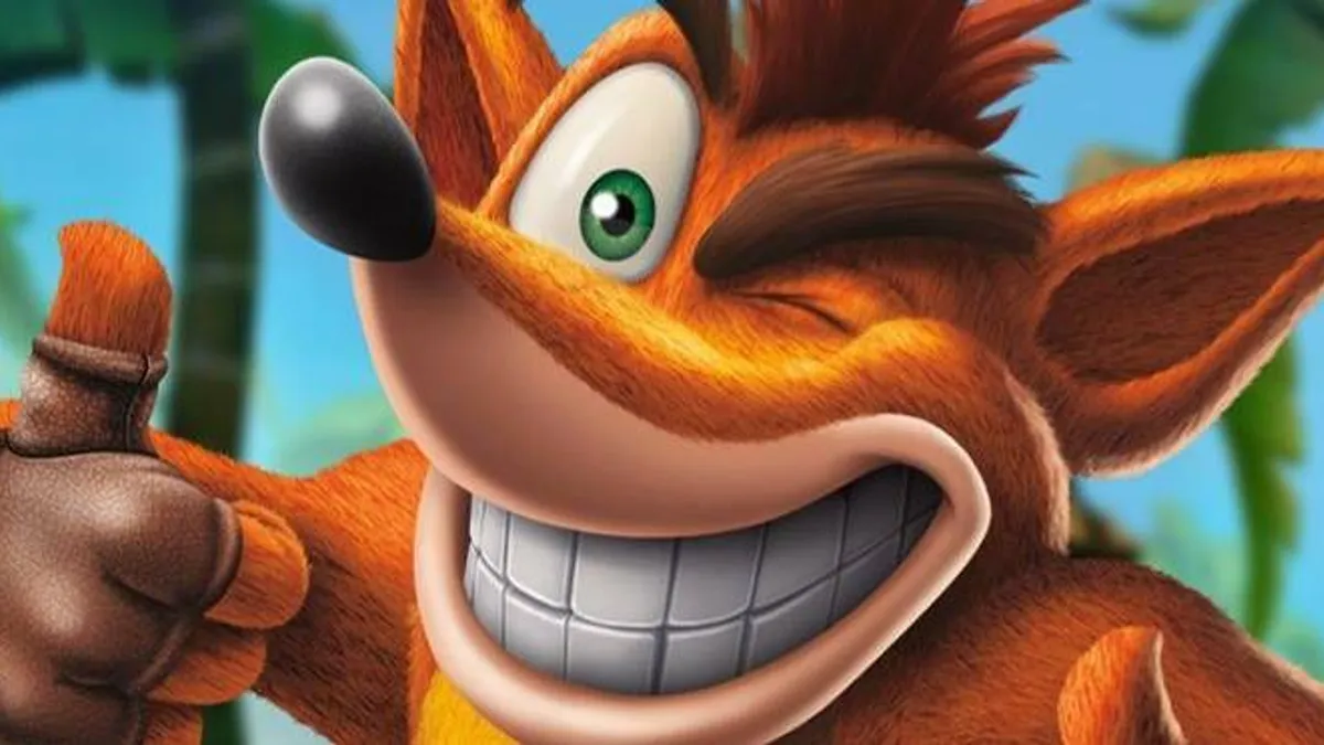 Hlavní obrázek článku: Crash Bandicoot N. Sane Trilogy vyjde pro Xbox One a Nintendo Switch dříve