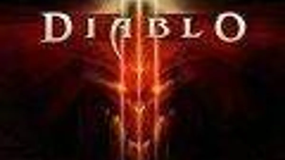Hlavní obrázek článku: Diablo 3 na konzolích zabodovalo, první recenze