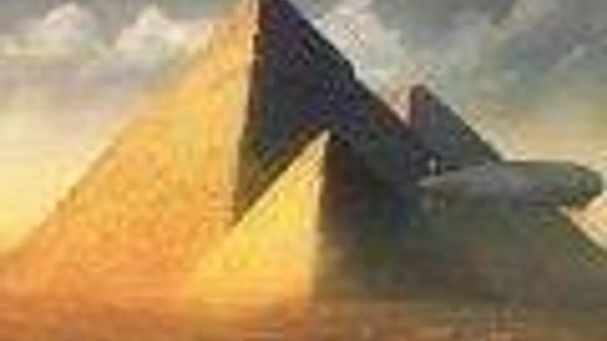 Hlavní obrázek článku: Informace o Deadfall Adventures